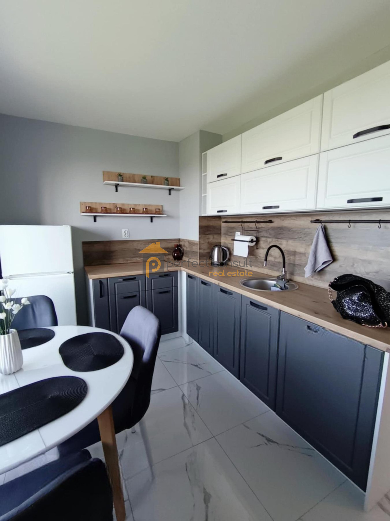 Продава 2-СТАЕН | Imot.bg — изображение 3