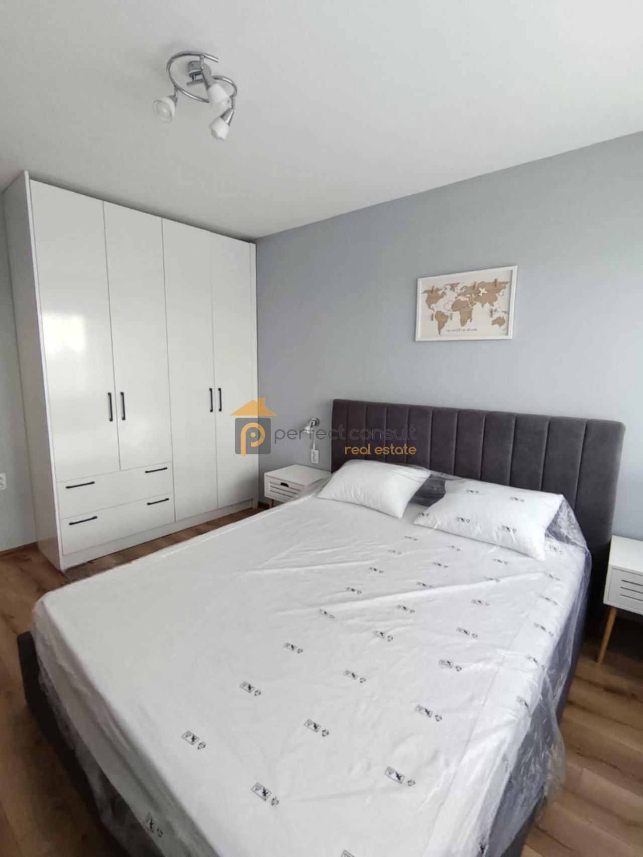 Продава 2-СТАЕН | Imot.bg — изображение 7