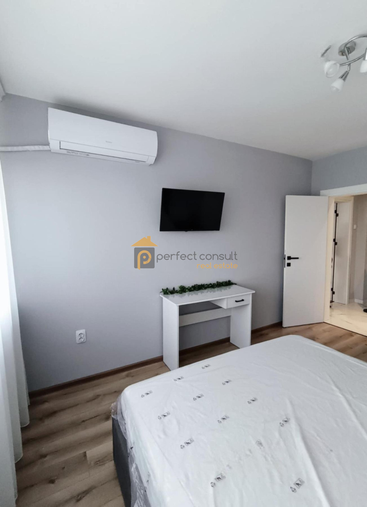 Продава 2-СТАЕН | Imot.bg — изображение 9