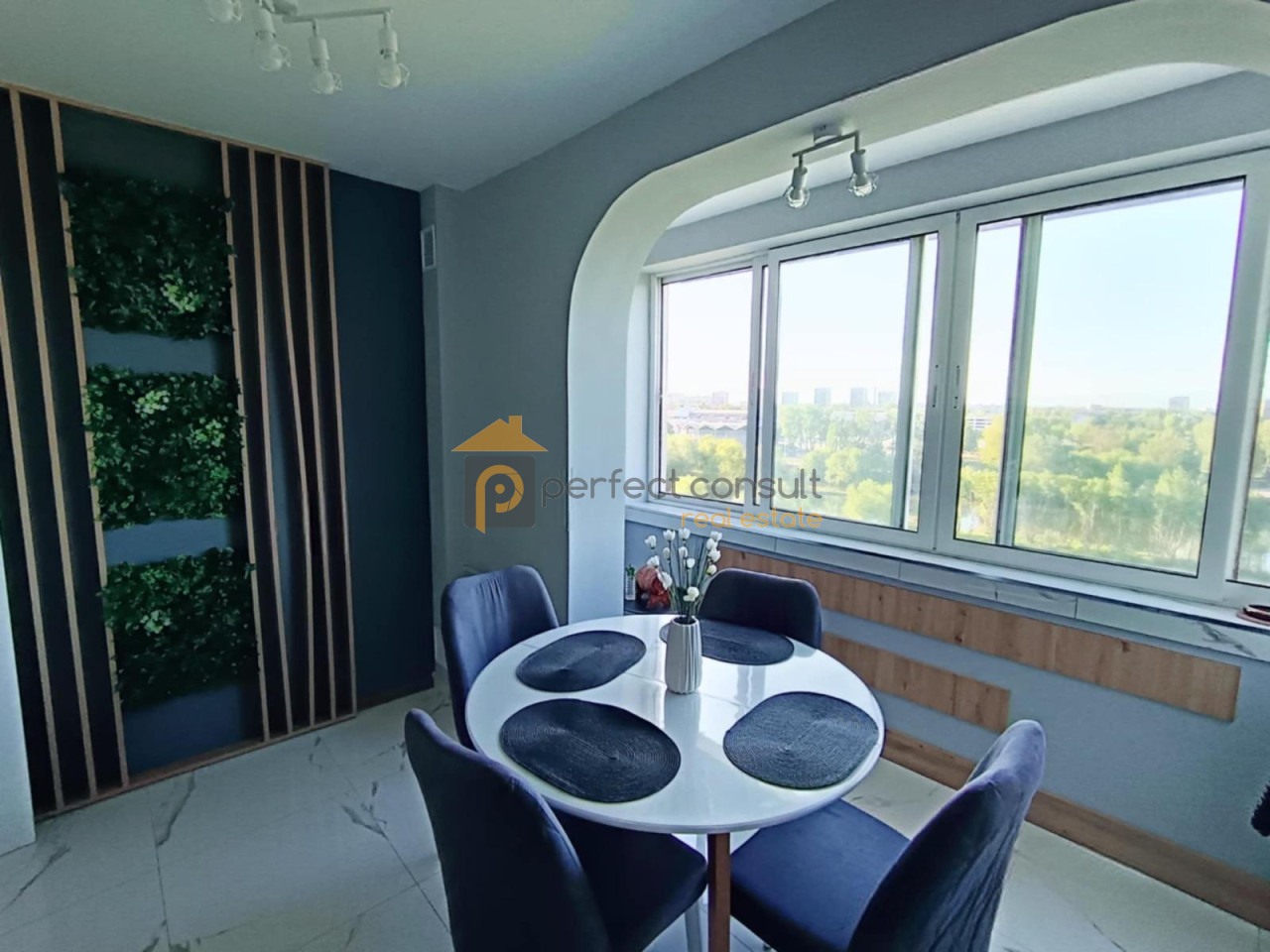 Продава 2-СТАЕН | Imot.bg — изображение 6