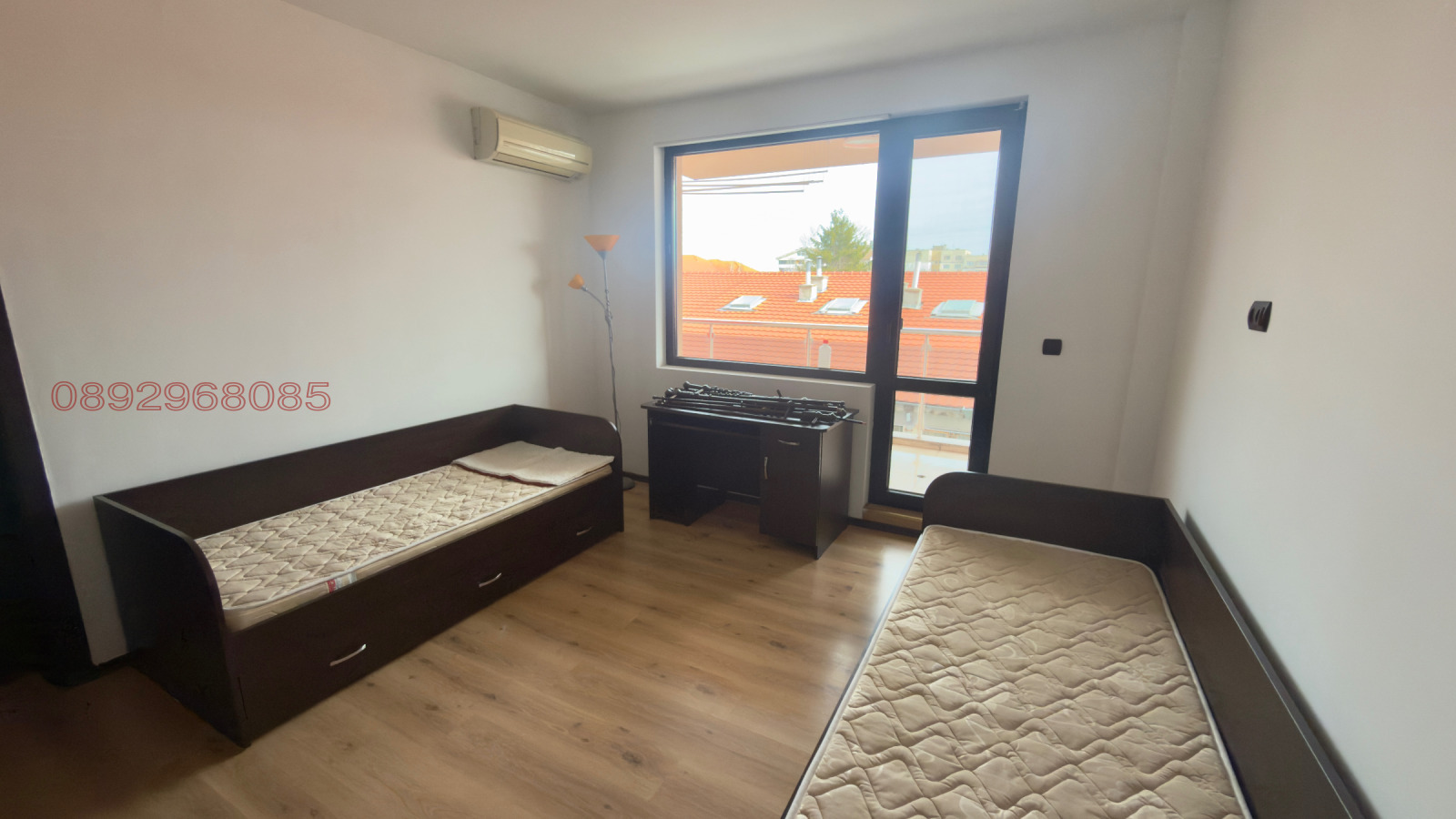 ������� 2-����� | Imot.bg � ����������� 9