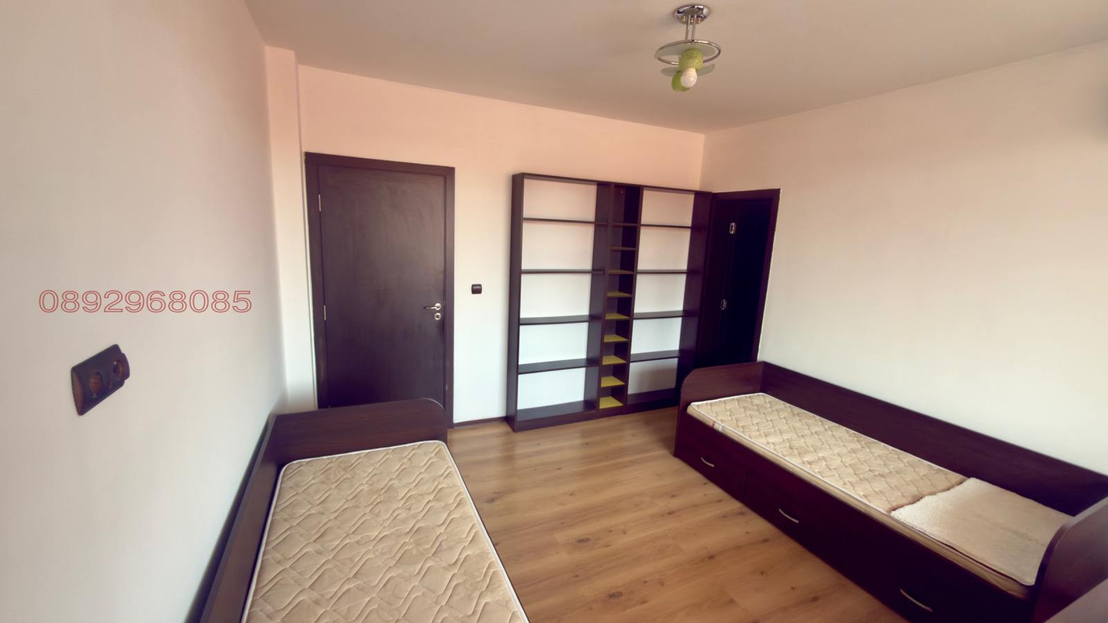 ������� 2-����� | Imot.bg � ����������� 8