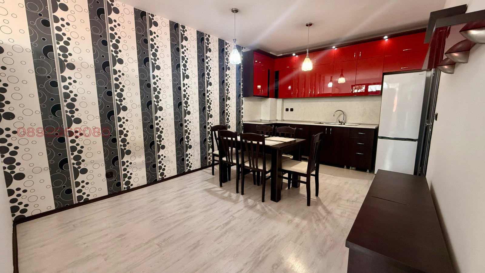 ������� 2-����� | Imot.bg � ����������� 3