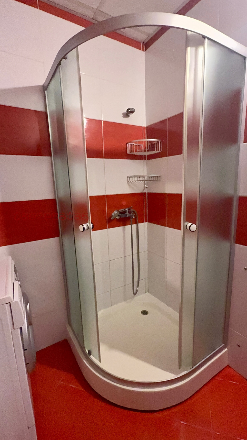 ������� 2-����� | Imot.bg � ����������� 12