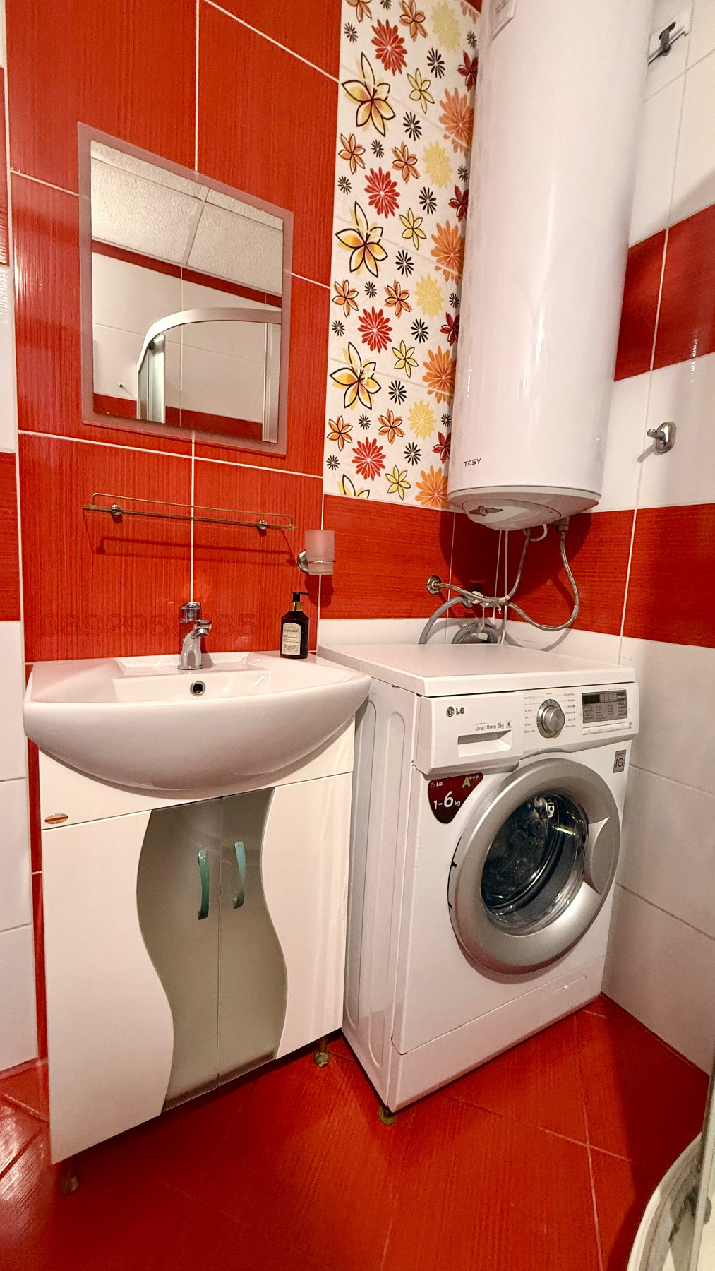 ������� 2-����� | Imot.bg � ����������� 13