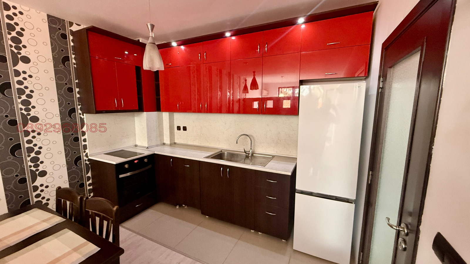 ������� 2-����� | Imot.bg � ����������� 1