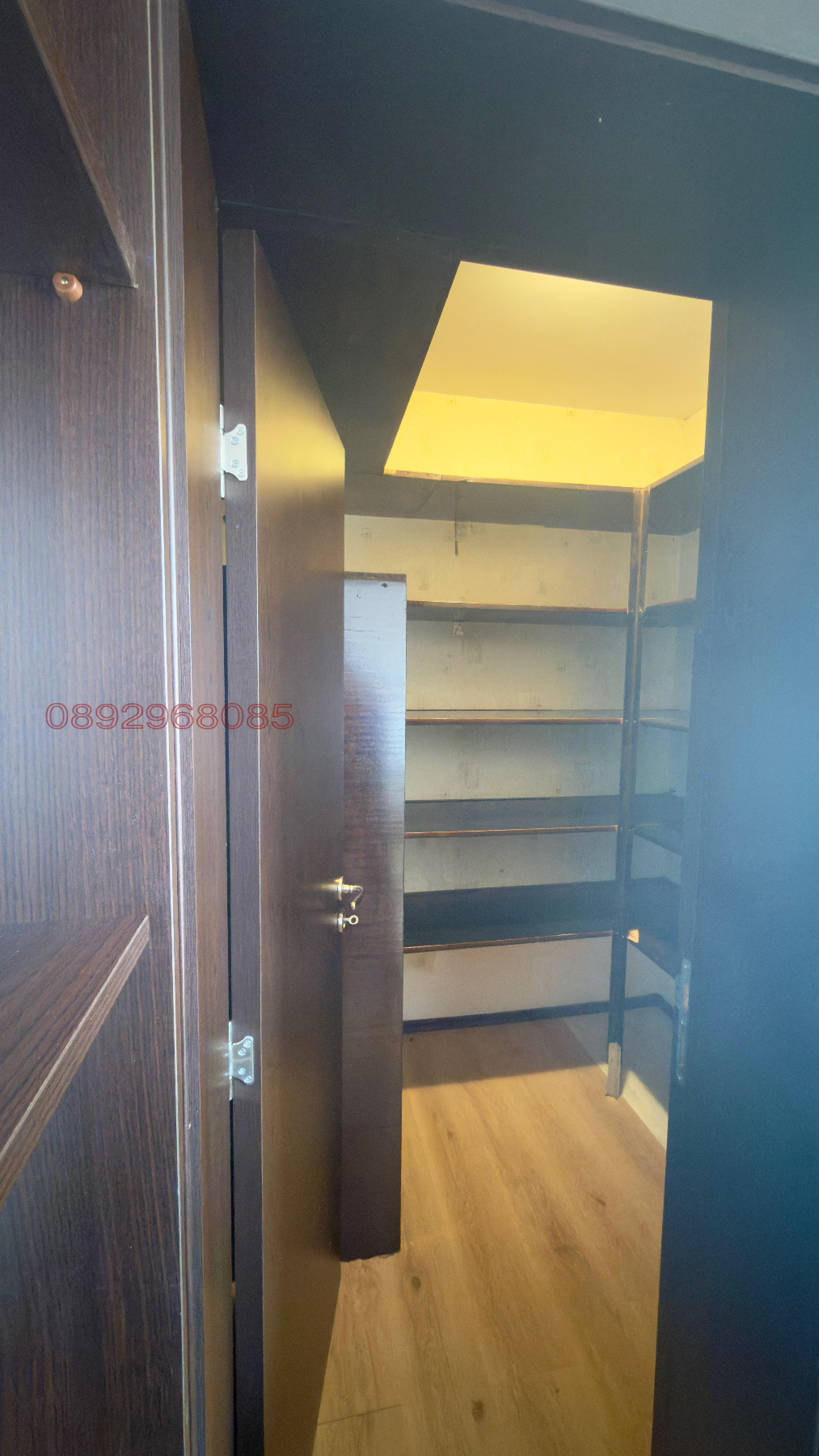 ������� 2-����� | Imot.bg � ����������� 10