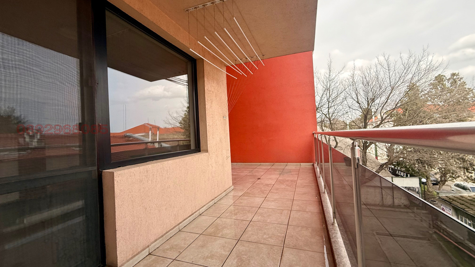 ������� 2-����� | Imot.bg � ����������� 15