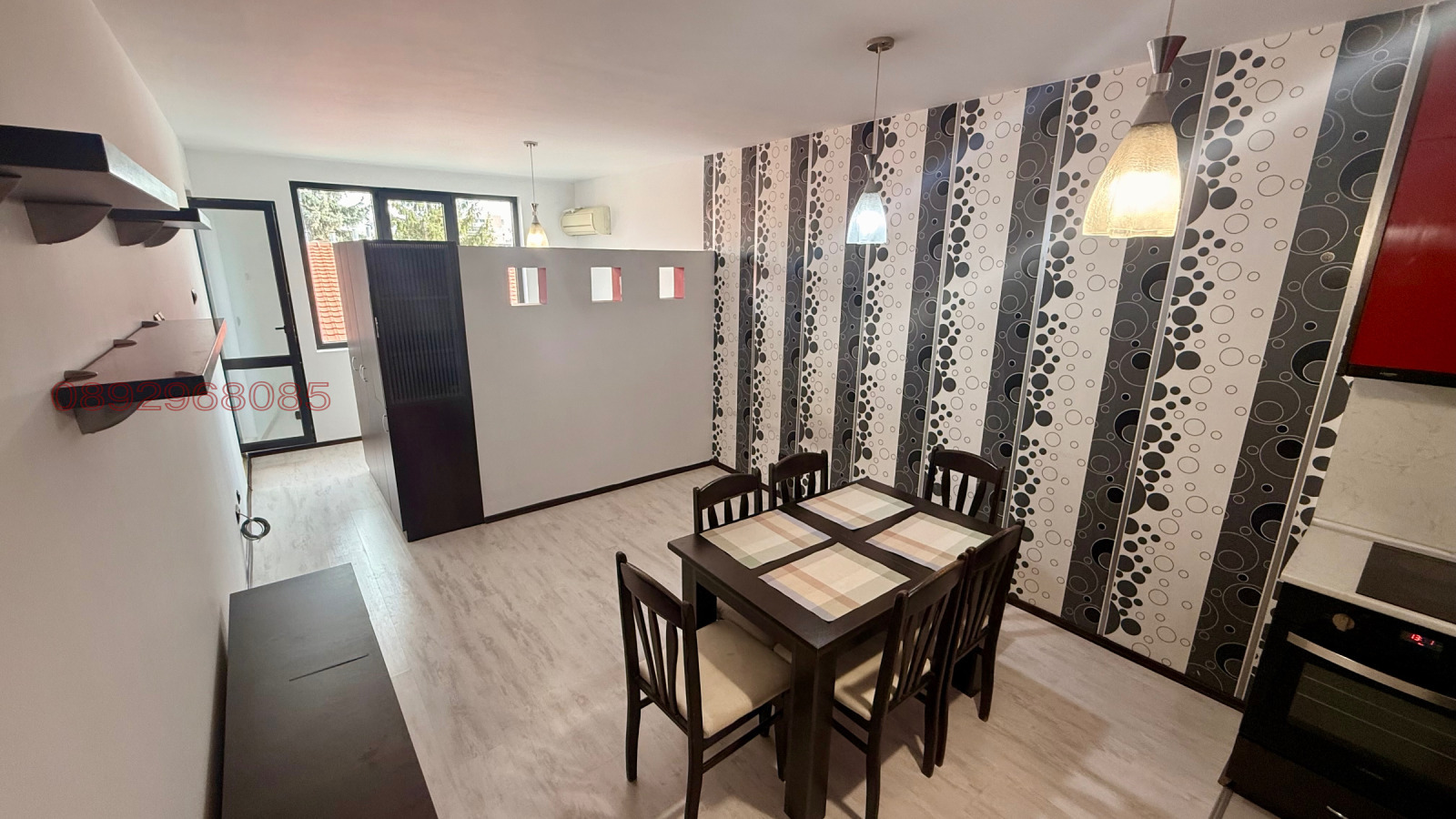 ������� 2-����� | Imot.bg � ����������� 4