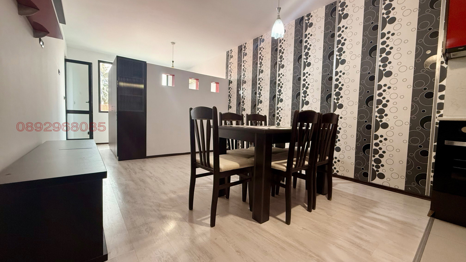 ������� 2-����� | Imot.bg � ����������� 5