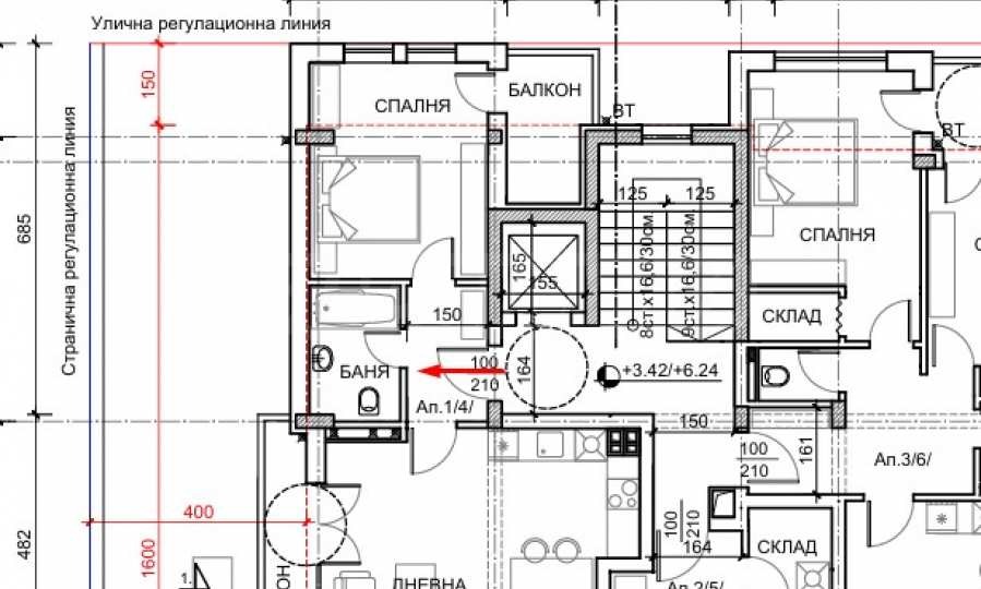 ������� 2-����� | Imot.bg � ����������� 1