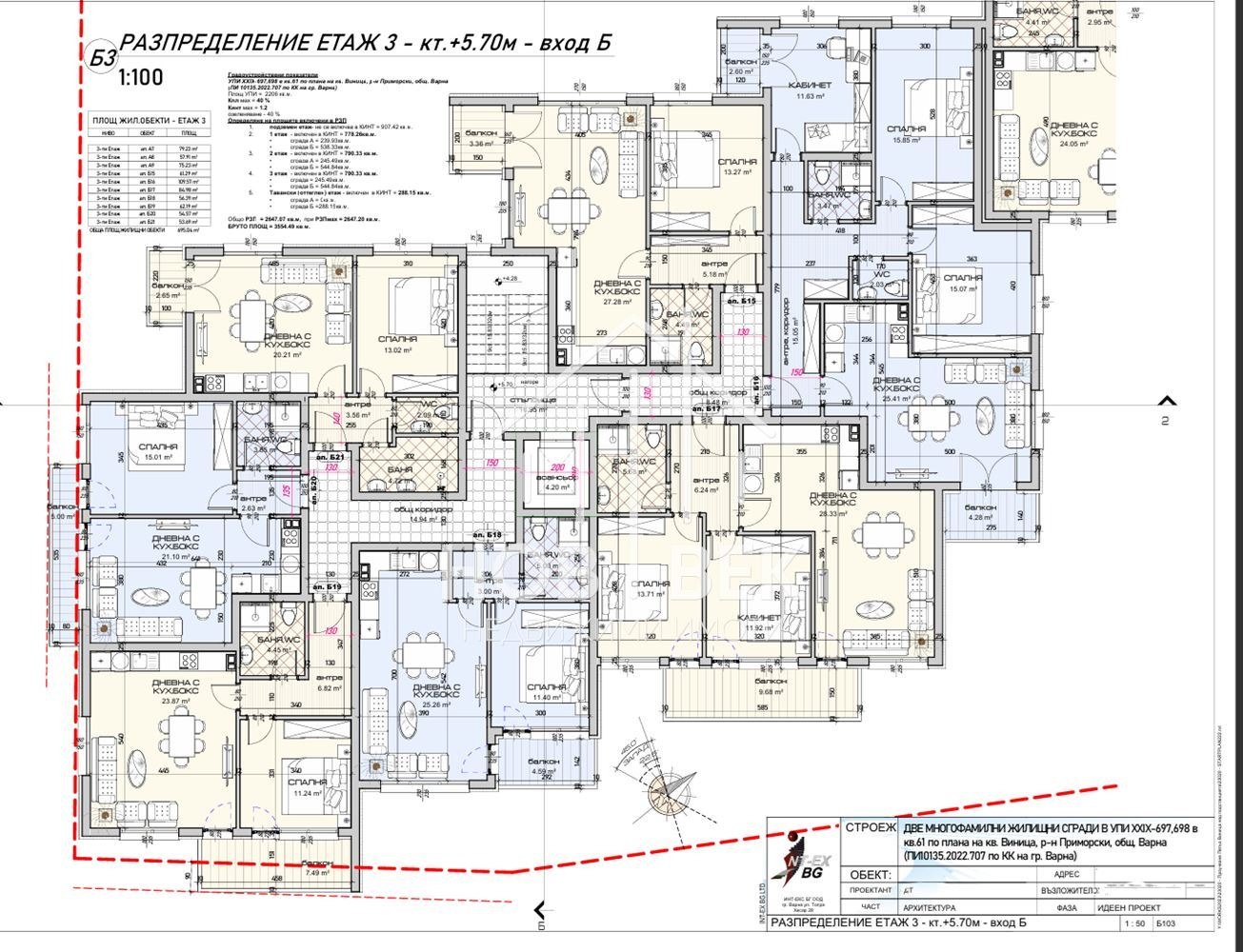 ������� 2-����� | Imot.bg � ����������� 3