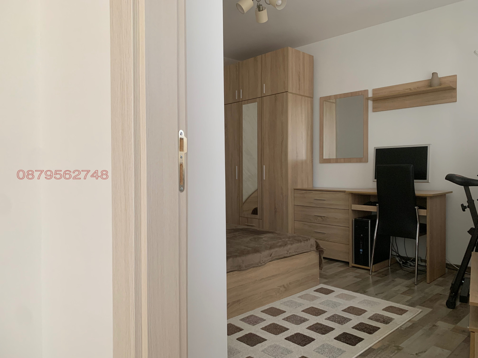 ������� 2-����� | Imot.bg � ����������� 10