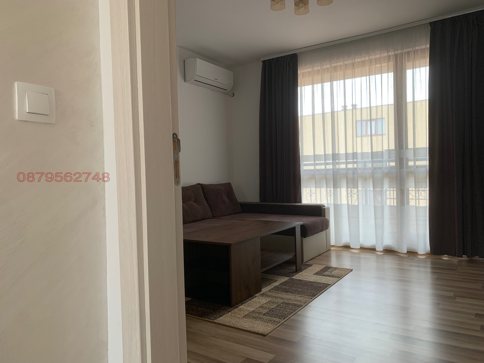 ������� 2-����� | Imot.bg � ����������� 4
