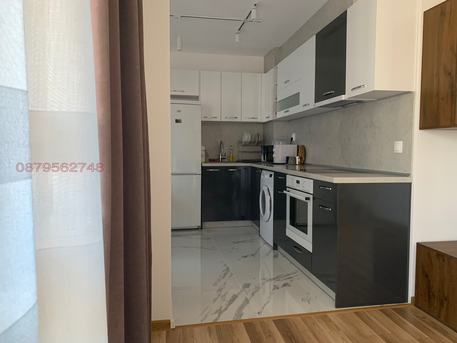 ������� 2-����� | Imot.bg � ����������� 8