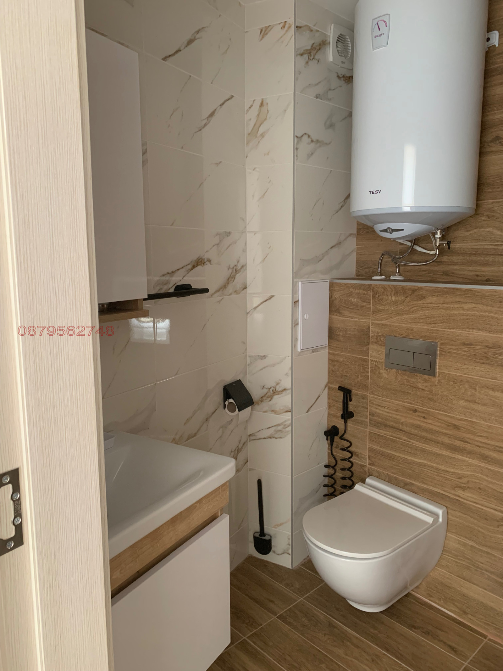 ������� 2-����� | Imot.bg � ����������� 13