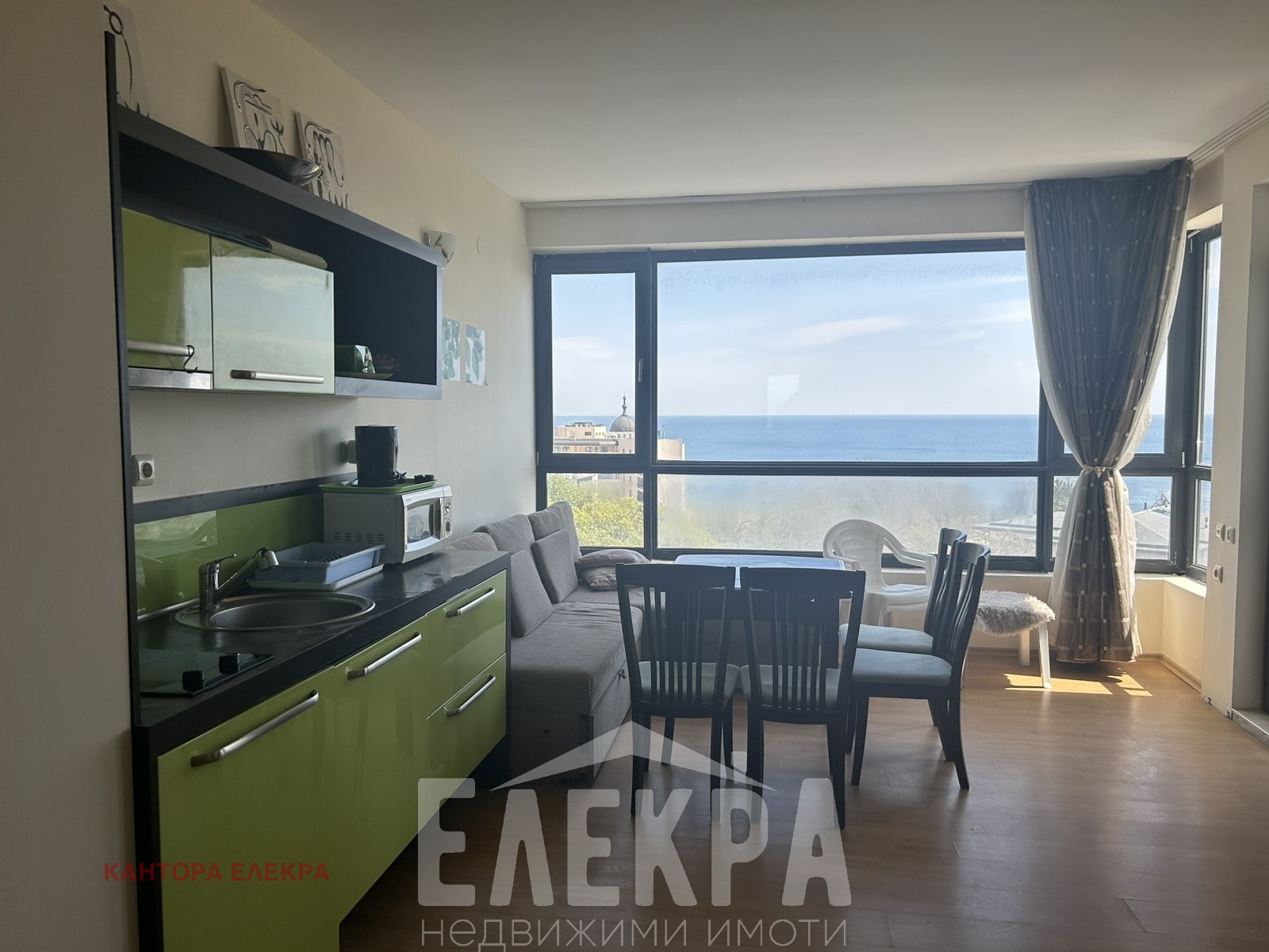 ������� 2-����� | Imot.bg � ����������� 10