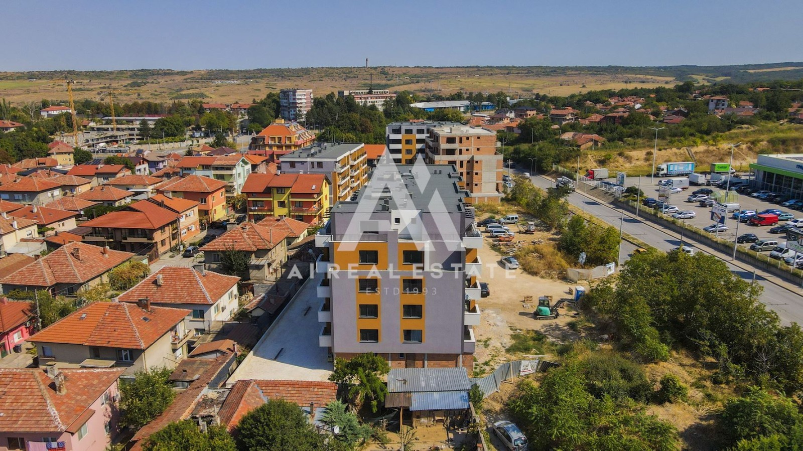 ������� 2-����� | Imot.bg � ����������� 7