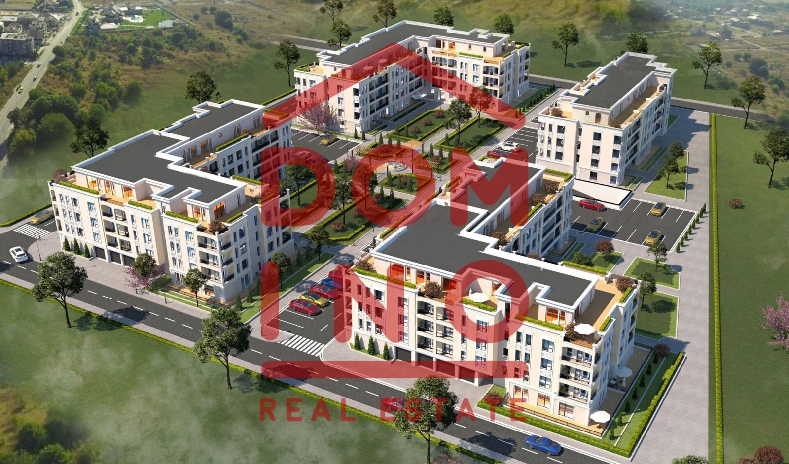 ������� 3-����� | Imot.bg � ����������� 2