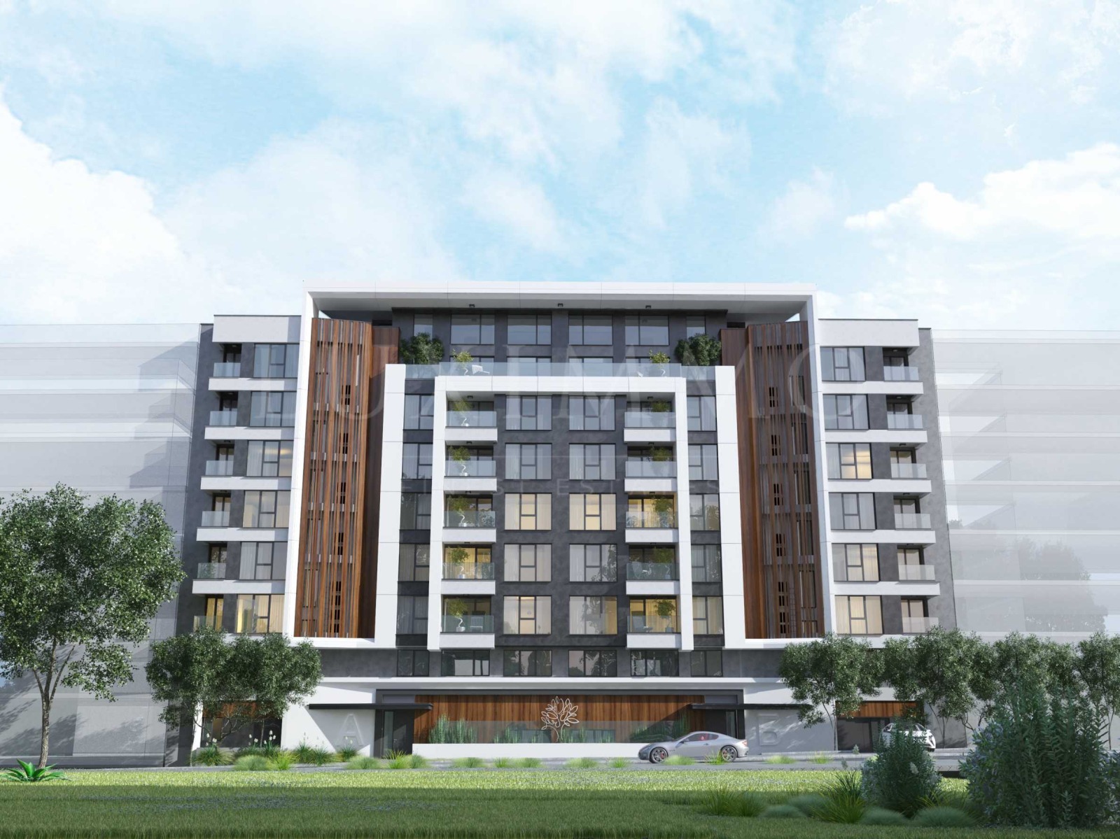 ������� 3-����� | Imot.bg � ����������� 4