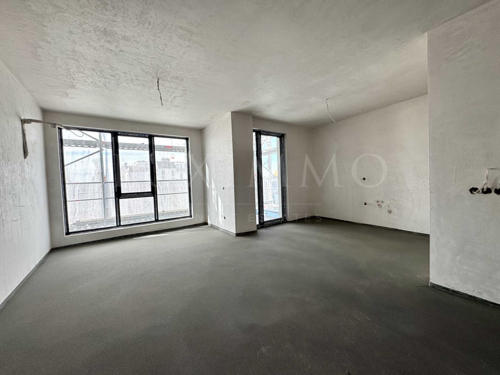 ������� 3-����� | Imot.bg � ����������� 3