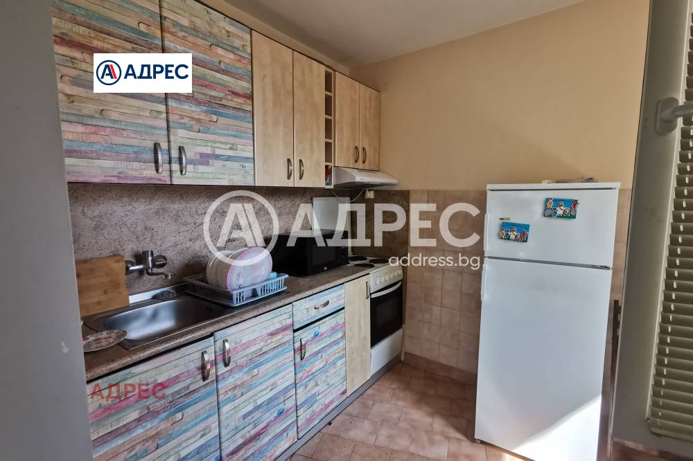 Продава 3-СТАЕН | Imot.bg — изображение 6