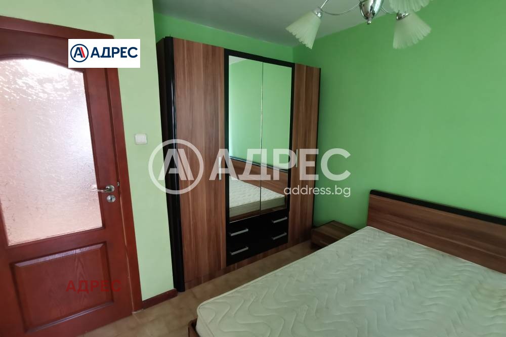 Продава 3-СТАЕН | Imot.bg — изображение 5