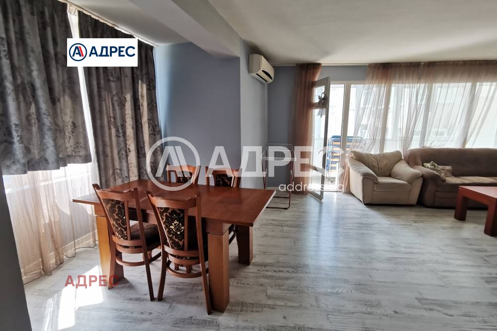 Продава 3-СТАЕН | Imot.bg — изображение 4