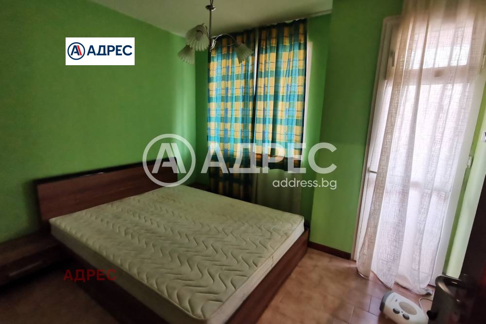 Продава 3-СТАЕН | Imot.bg — изображение 9