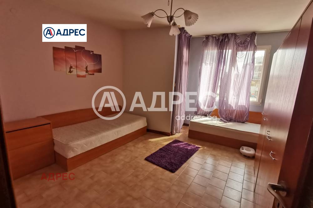 Продава 3-СТАЕН | Imot.bg — изображение 8