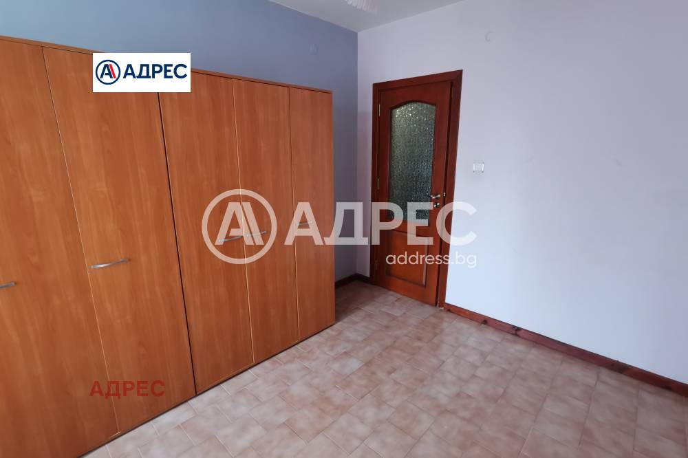 Продава 3-СТАЕН | Imot.bg — изображение 7