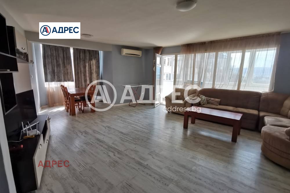 Продава 3-СТАЕН | Imot.bg — изображение 2