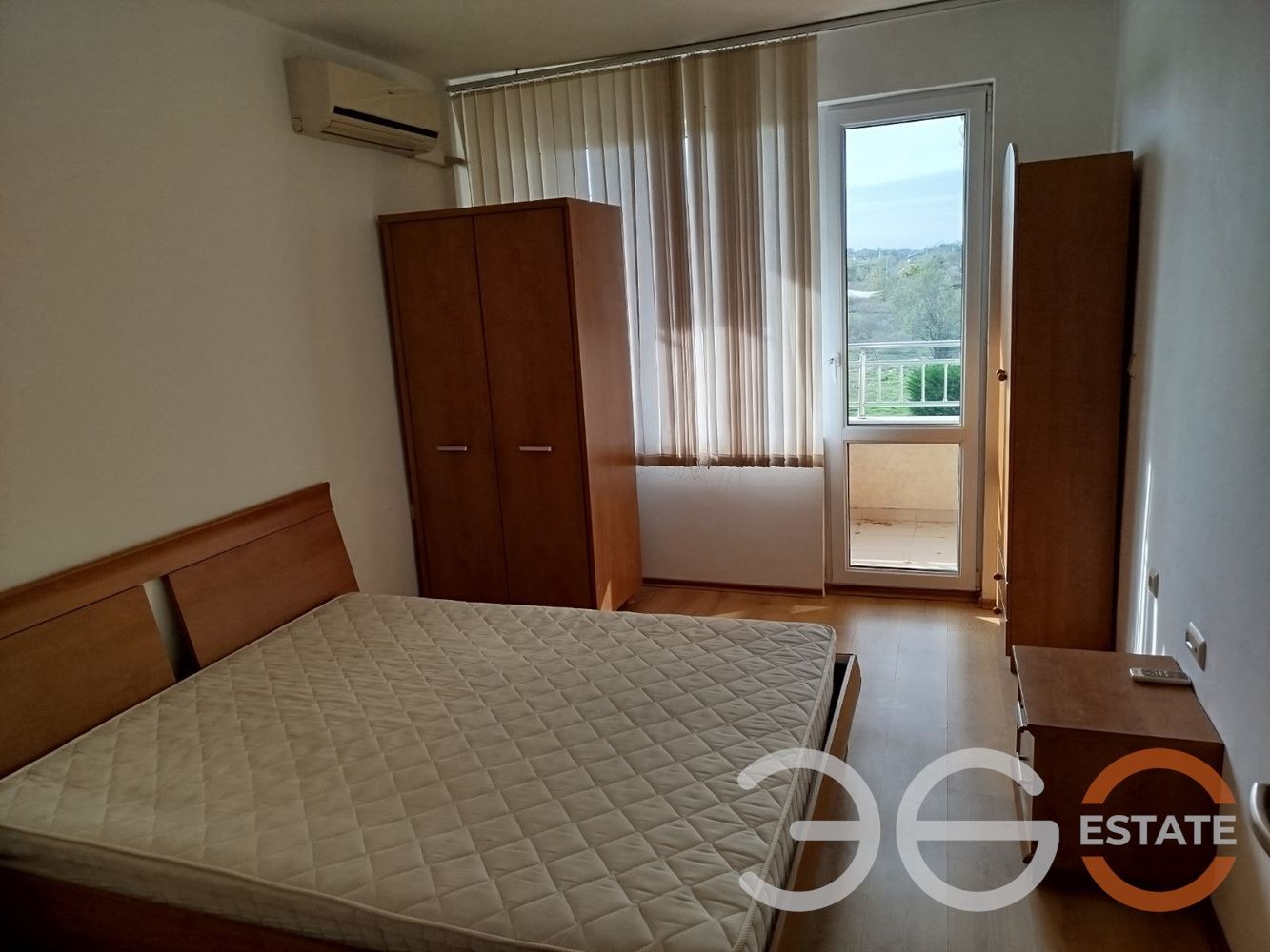 ������� 3-����� | Imot.bg � ����������� 3