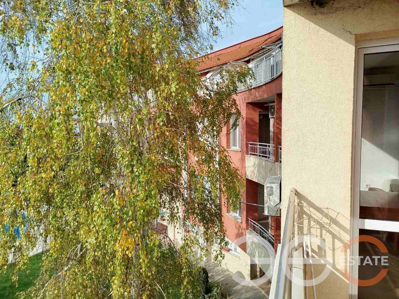 ������� 3-����� | Imot.bg � ����������� 12