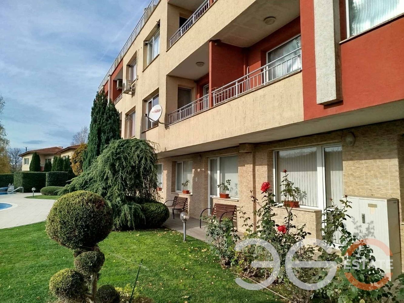 ������� 3-����� | Imot.bg � ����������� 15