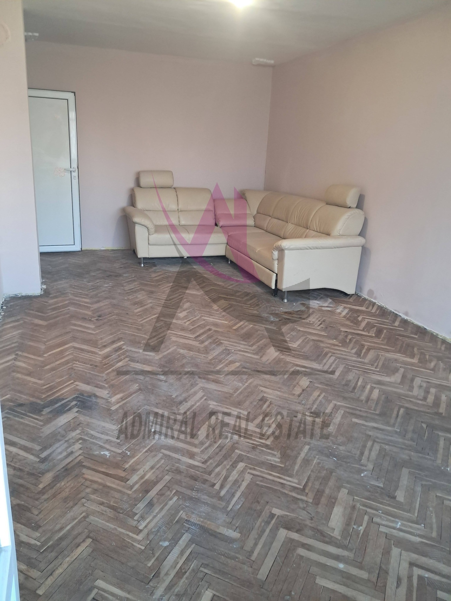 ������� 3-����� | Imot.bg � ����������� 5