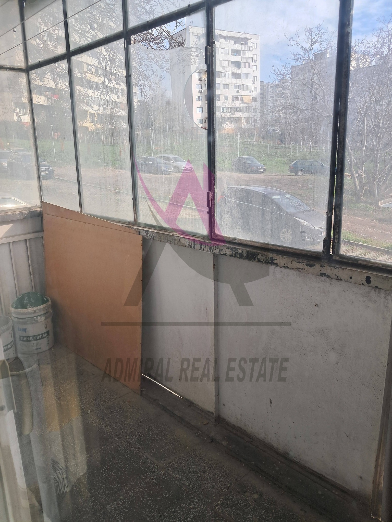 ������� 3-����� | Imot.bg � ����������� 6