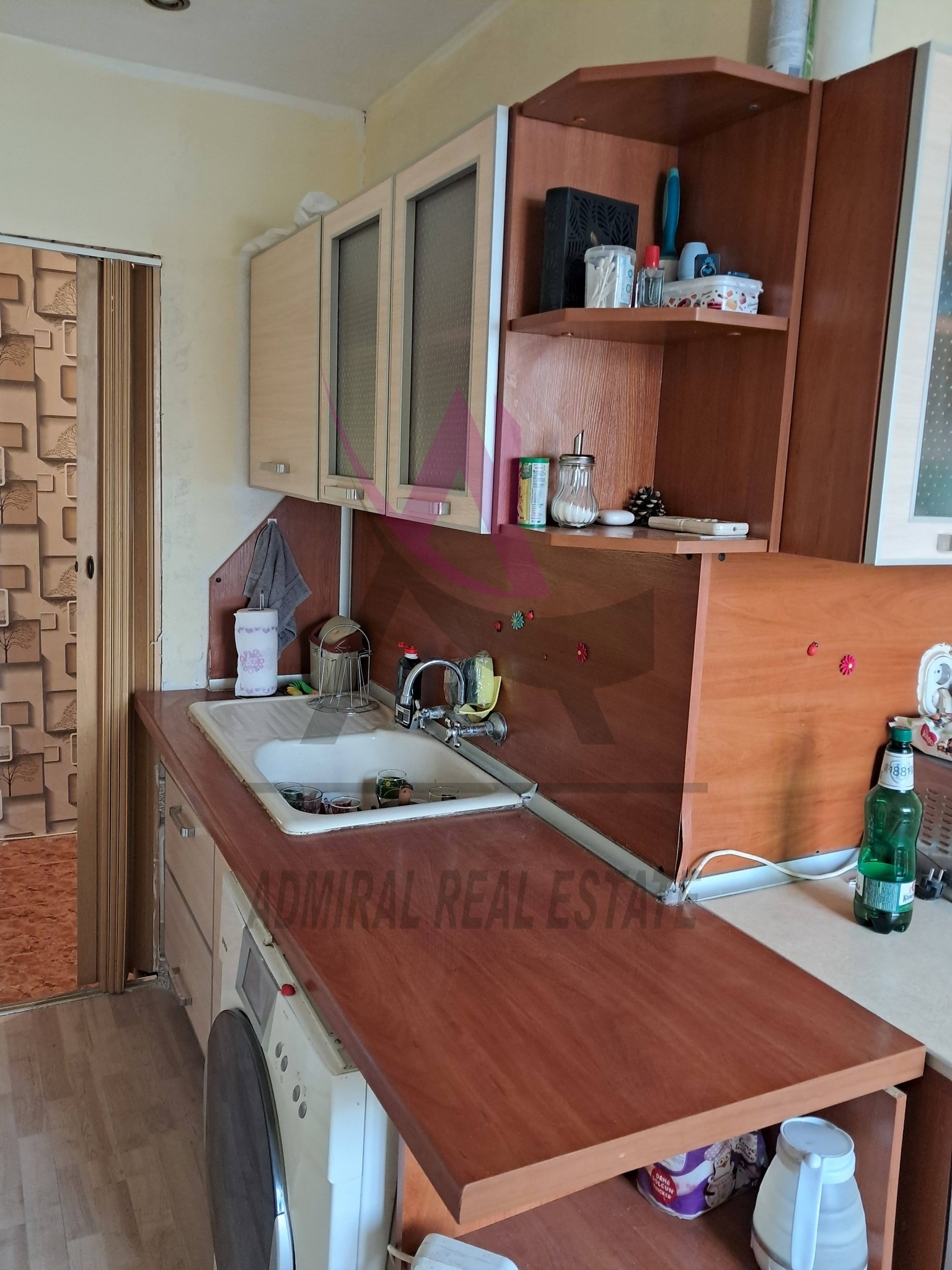 ������� 3-����� | Imot.bg � ����������� 1