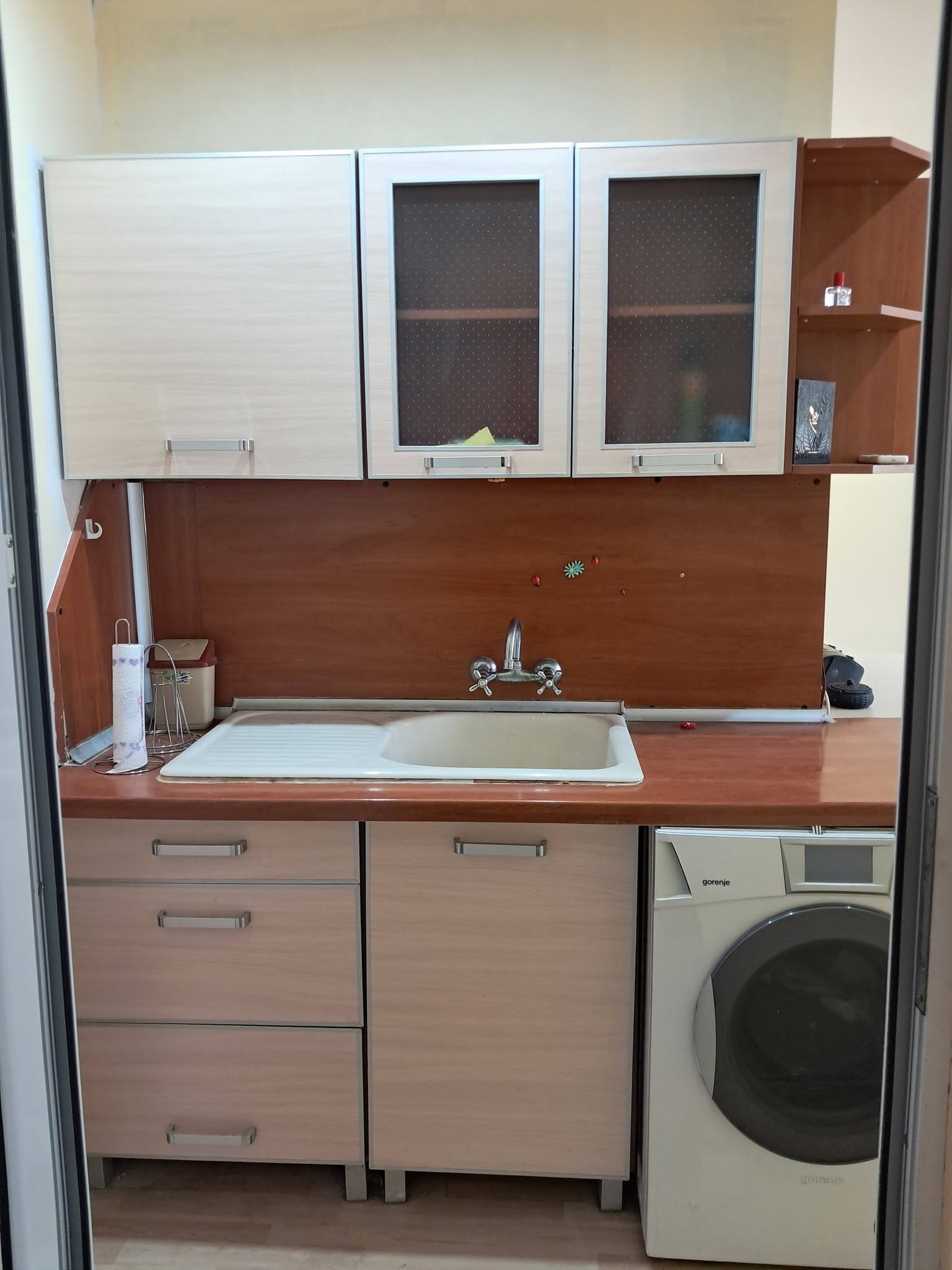 ������� 3-����� | Imot.bg � ����������� 2