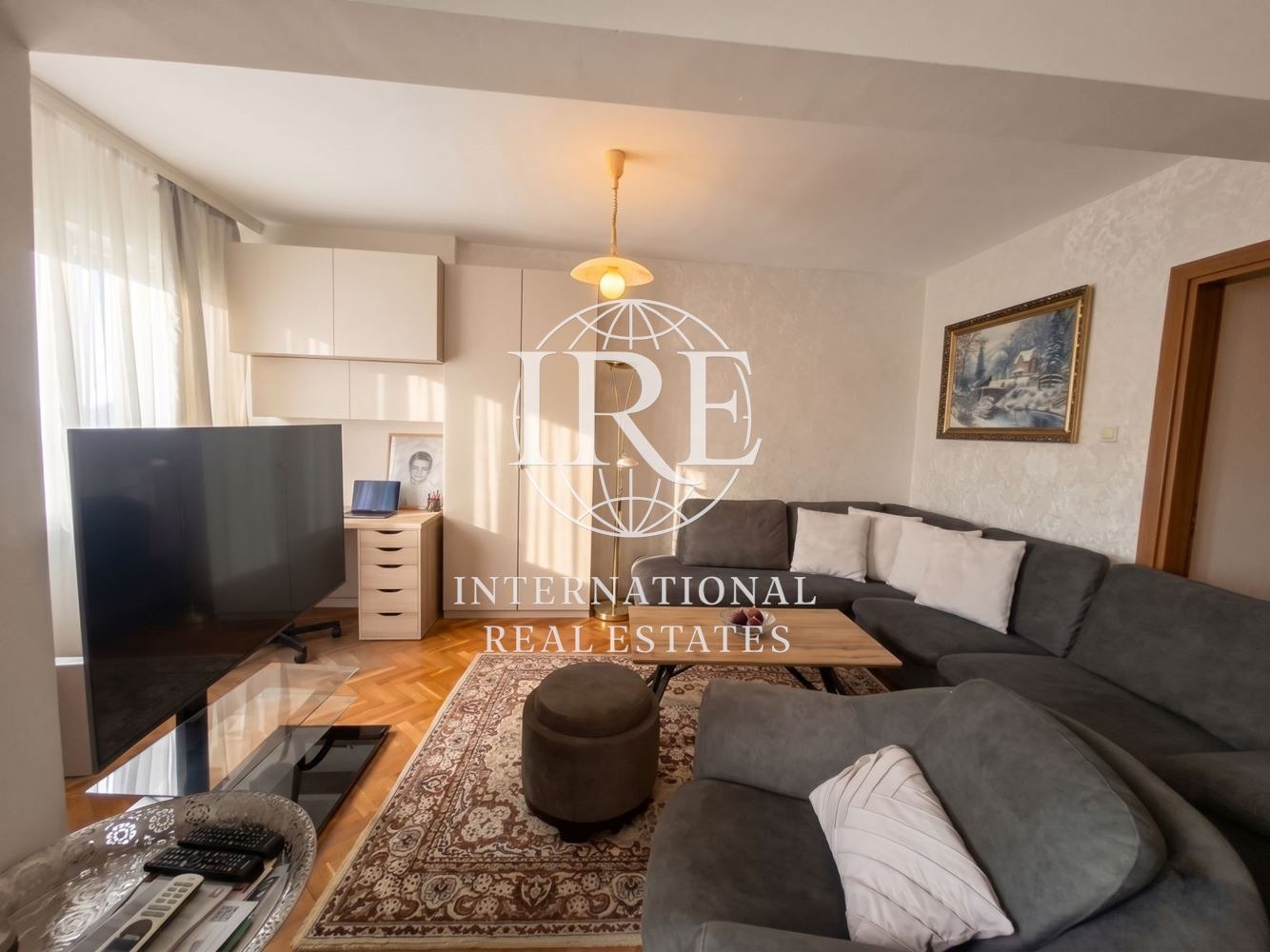 ������� 3-����� | Imot.bg � ����������� 3