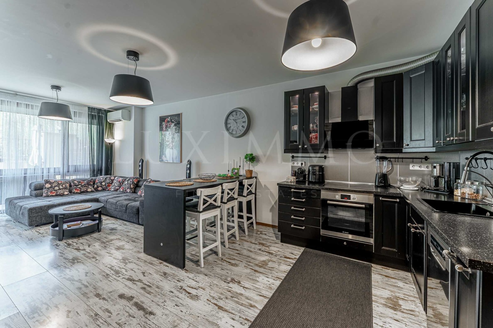 ������� 3-����� | Imot.bg � ����������� 1