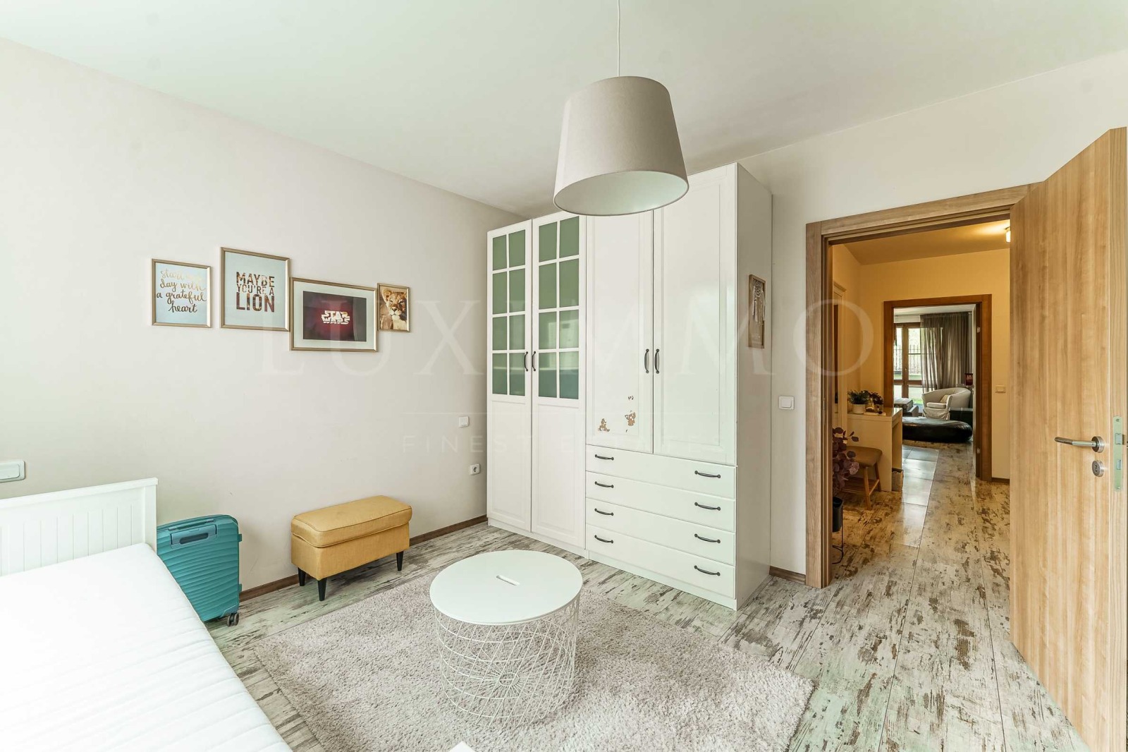 ������� 3-����� | Imot.bg � ����������� 17