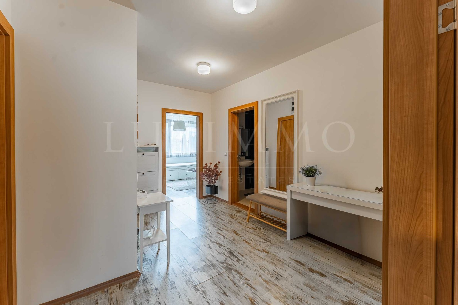 ������� 3-����� | Imot.bg � ����������� 14