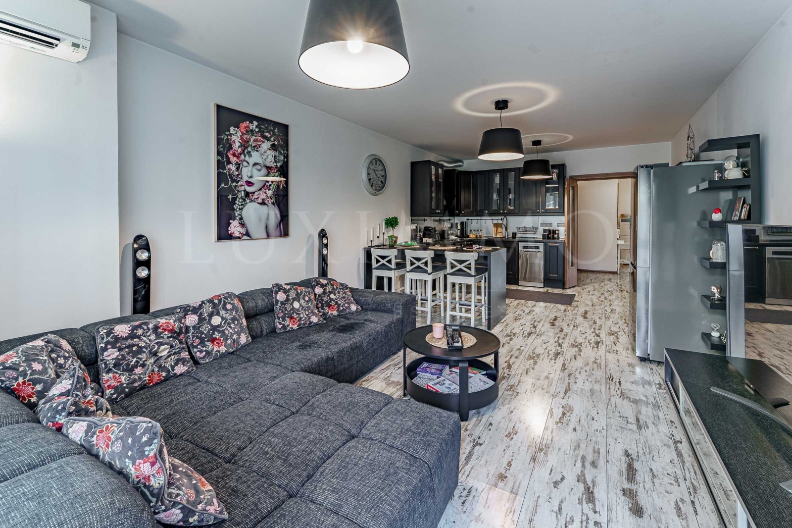 ������� 3-����� | Imot.bg � ����������� 12