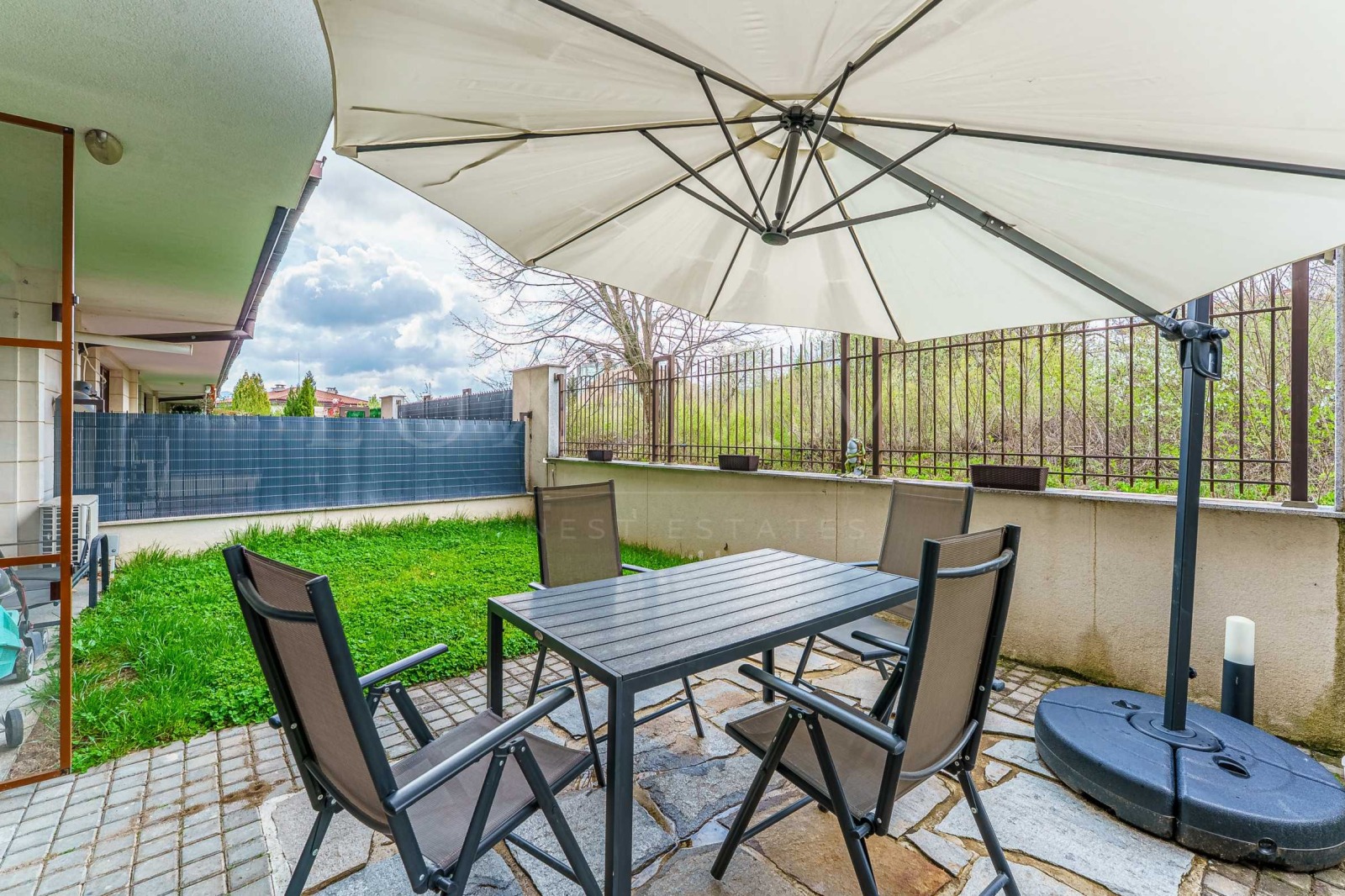 ������� 3-����� | Imot.bg � ����������� 11