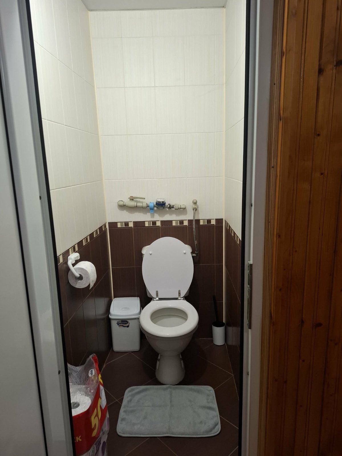 ������� 3-����� | Imot.bg � ����������� 9