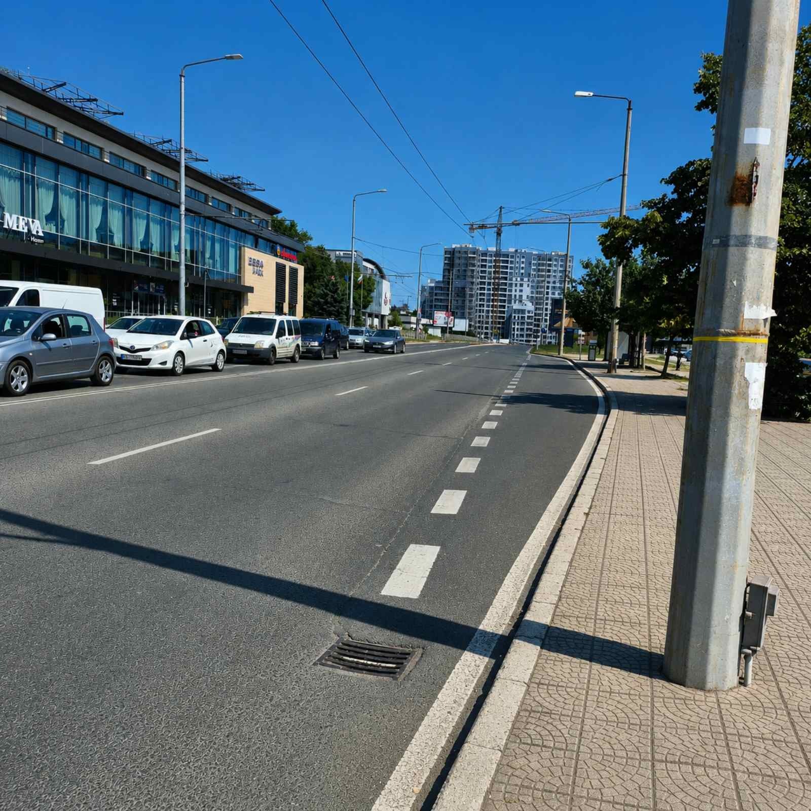 ������� 3-����� | Imot.bg � ����������� 17