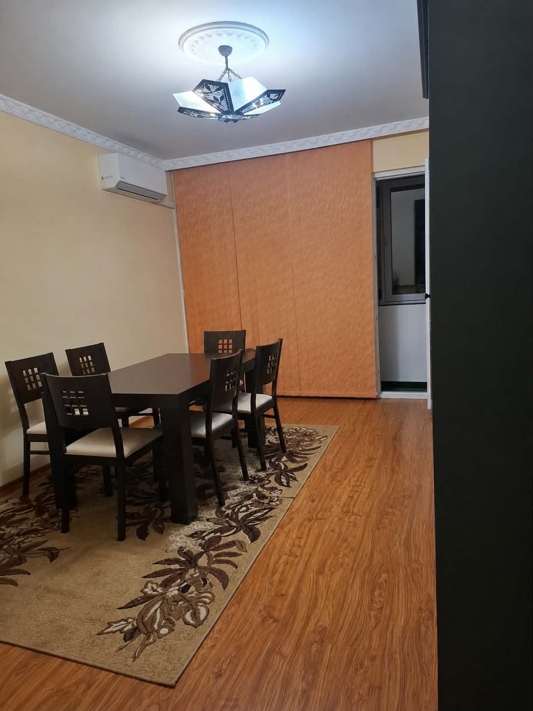 ������� 3-����� | Imot.bg � ����������� 4