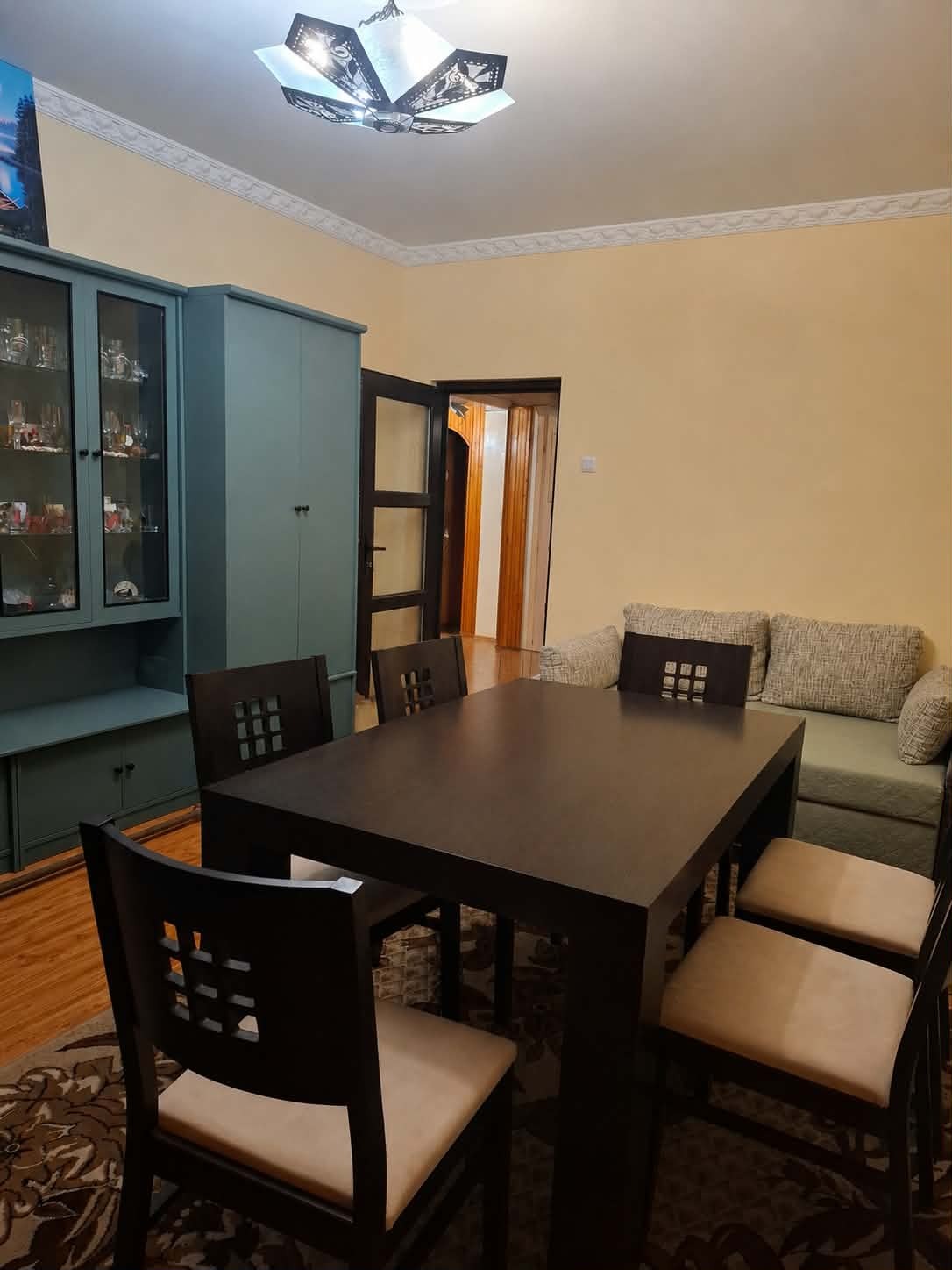 ������� 3-����� | Imot.bg � ����������� 3