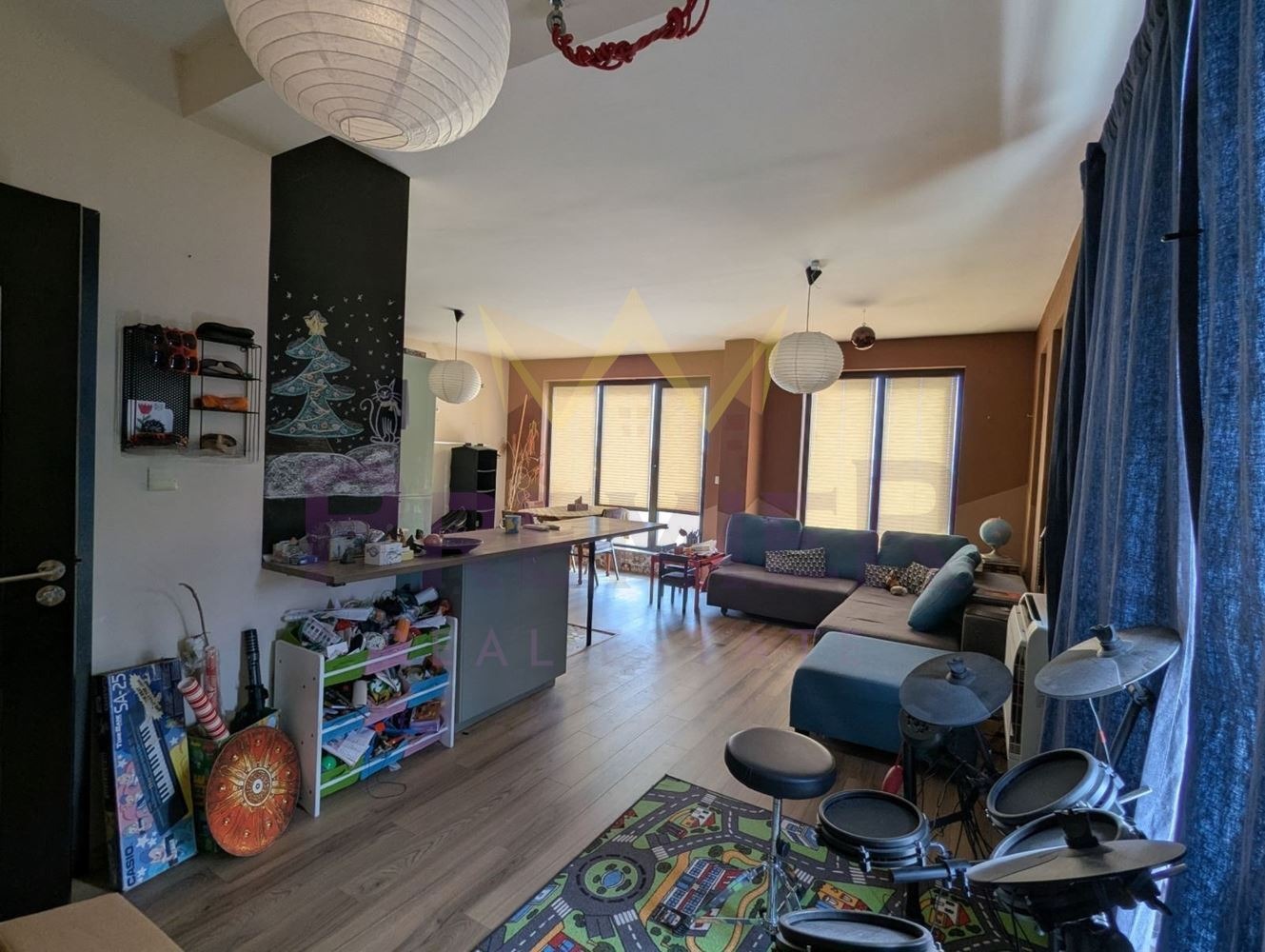 ������� 3-����� | Imot.bg � ����������� 5